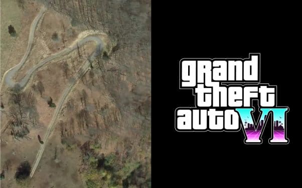 GTA VI : le premier teaser tant attendu du jeu dévoilé ?