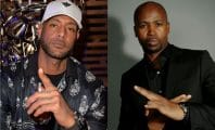 Rohff prêt à accepter un défi de Booba à cause d'une pétition ?