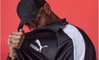 Booba surprend tout le monde en annonçant un partenariat avec Puma