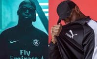 Rohff lâche un remix hilarant du titre « 5G » de Booba