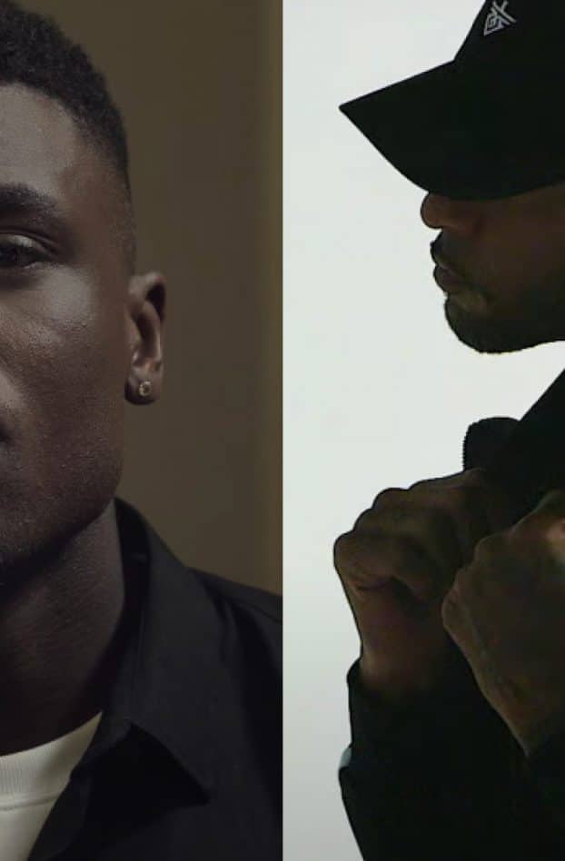 wil aime booba