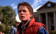 Michael J. Fox : l'interprète de Marty McFly dit adieu à sa carrière