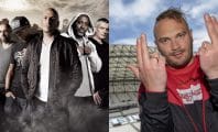 « D’IAM à Jul, Marseille capitale du rap » : le documentaire de la crème du sud