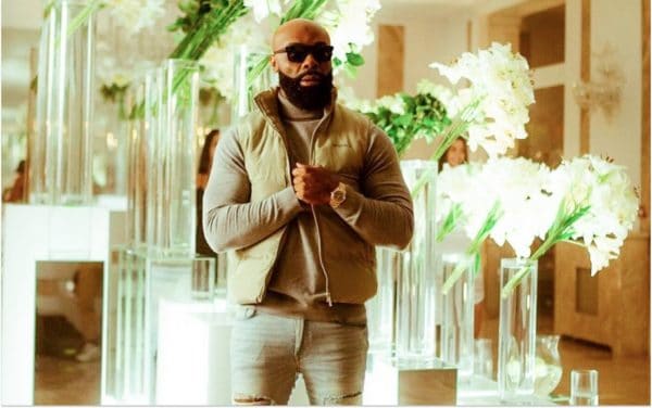 Finalement, Kaaris ne sera pas présent sur le projet 100% Sevran