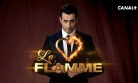 La Flamme : le premier épisode enfin disponible sur Youtube