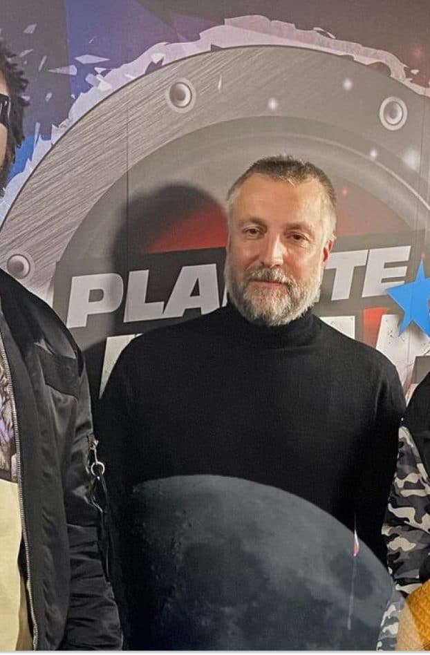 ninho pause skyrock