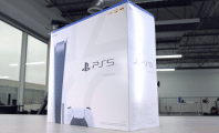 PS5 : Un accro aux jeux vidéo se voit privé de sa console