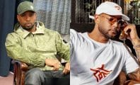 Rohff tourne au ridicule Booba concernant les rumeurs de pédophilie