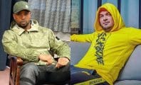 Rohff est chaud pour une collaboration avec Jul