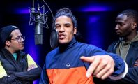 Validé saison 2 : Hatik fait des révélations sur son absence