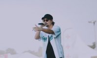 Nekfeu répond enfin aux rumeurs concernant la fin de sa carrière