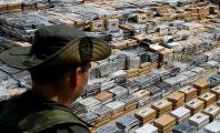 La Colombie enfin prête à légaliser la cocaïne ?