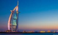 Dubaï : Pourquoi tous les influenceurs s'installent là-bas ?