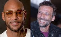 Booba s'en prend désormais à Mathieu Kassovitz