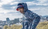 Tout ce que vous devez savoir sur le rappeur parisien Guizmo