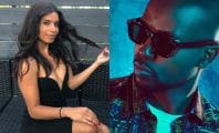 Rohff hypocrite ? Inès Sberro défend Booba et le tacle