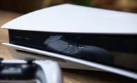 PS5 : la console est devenue la première cause de braquage