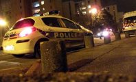 Marseille : une soirée clandestine de 500 personnes évacuée