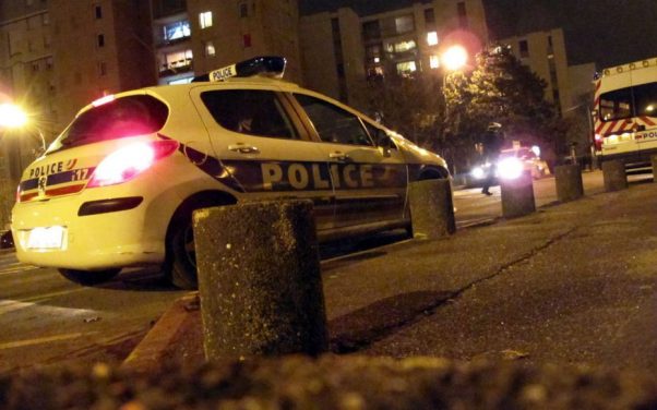 Marseille : une soirée clandestine de 500 personnes évacuée