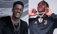 Black M répond à Koba LaD, qui préfère Magic System à la Sexion d'Assaut