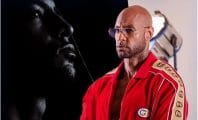 Booba l'annonce : « ULTRA » sera son dernier album