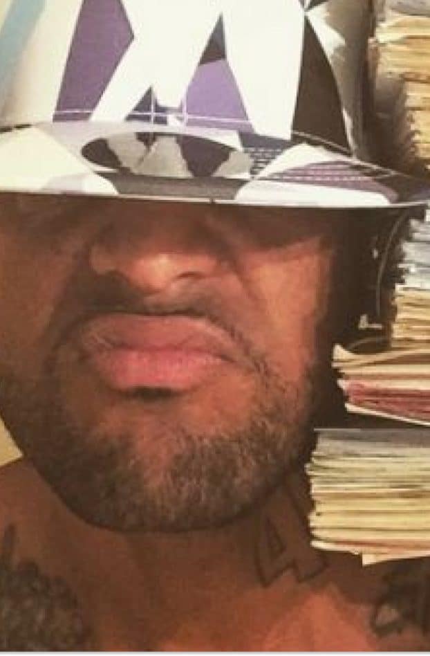 booba fortune