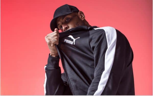 Booba : un titre inédit de son album « ULTRA » fuite sur la toile