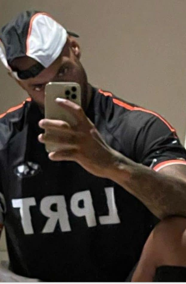 booba twitter