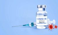 COVID : Le vaccin va-t-il vraiment être obligatoire ?