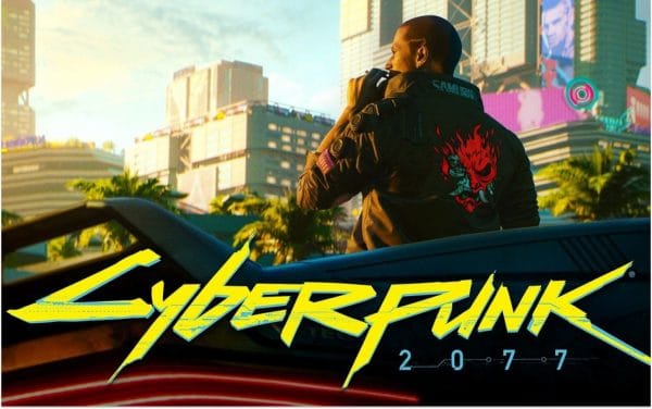 CyberPunk 2077 : Sony retire le jeu vidéo du PlayStation Store et rembourse les joueurs