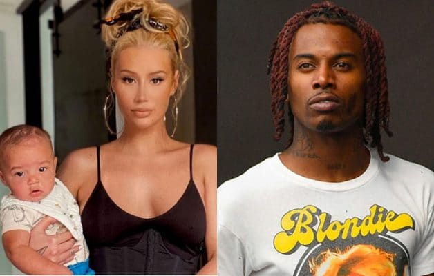 iggy azalea playboi carti