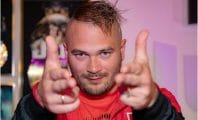 Jul se fait détruire sur les réseaux sociaux avec sa reprise de « Beat It » de Michael Jackson