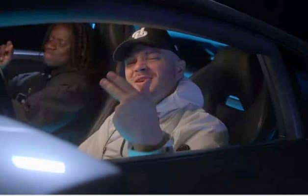 jul freestyle