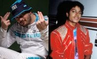 Jul affole la toile avec sa reprise de « Beat It », le tube de Michael Jackson