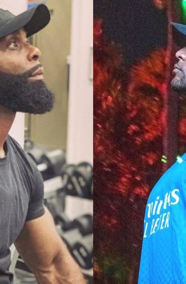 kaaris booba