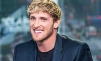 Logan Paul dans la sauce et bientôt obligé de verser 25 millions de dollars?