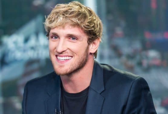 Logan Paul rattrapé par la justice et sur le point de verser des millions de dollars ?