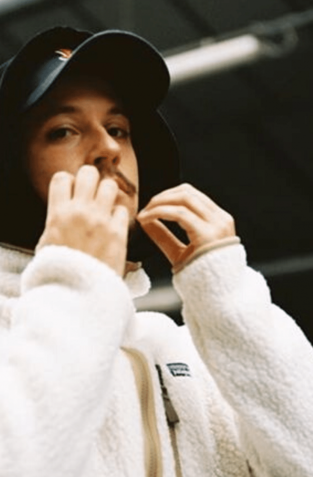 nekfeu