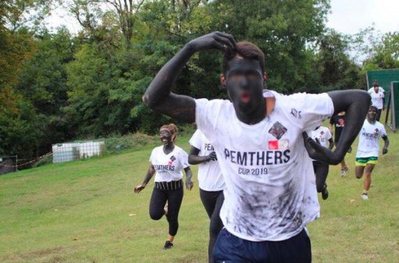 Une enquête ouverte après un « blackface » dans une école de commerce