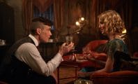 Peaky Blinders : un viticulteur français lance un vin en l'honneur de la série