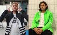 Vald et Orelsan : une collaboration est en approche