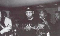 Mike Tyson culpabilise à sa façon de la mort de Tupac