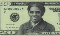 Joe Biden relance le billet de 20 dollars avec Harriet Tubman