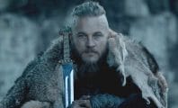Vikings : de nouvelles informations sur le spin-off dévoilées