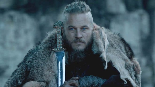 Vikings : de nouvelles informations sur le spin-off dévoilées