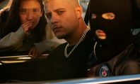 Tout ce qu'il faut savoir sur l'album ENNA de PLK