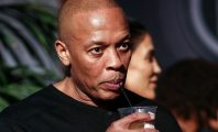 Dr. Dre hospitalisé : le producteur aurait été empoisonné