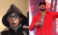 Julienbeats lance un nouvel avertissement à Booba pour ULTRA !