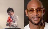 Booba et Julienbeats enfin sur le point de se rencontrer ?