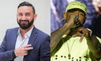 TPMP : Booba va-t-il faire une émission spéciale pour son nouvel album ?
